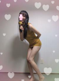 LOHAS(ロハス)　りら