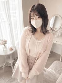 「かわいい」って言われると…