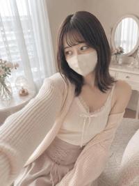 今日もいっぱい笑わせてね(´`)