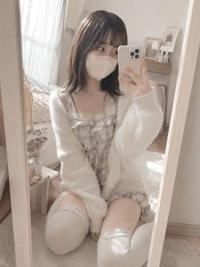 まだまだ待ってるよ