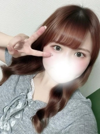 夏の思い出