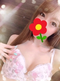次回