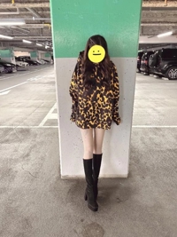 ◯◯音痴