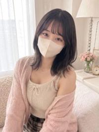今日も15時からいるよ