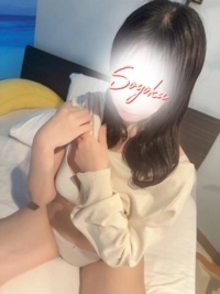 朝は強いけどギリギリまで寝てたい