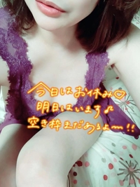 かりゆしOLの秘密　のりか★癒しといやらしさの大融合