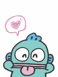 うれしい.？？？