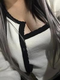 待ちナビ　わか