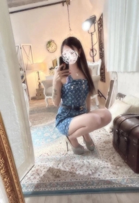 ヤリ捨てぽい