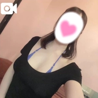 超お得男同士のお楽しみ