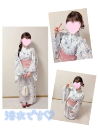 出勤の予定です