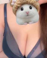 出勤