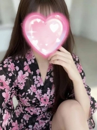 明日はお昼なんです