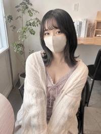 会えたら嬉しいな