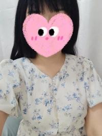 出勤しました♪