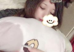 おさそいぼしゅー