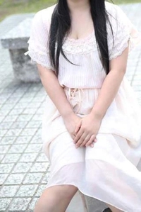 待ちナビ　ゆかり