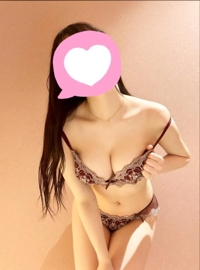 15時から