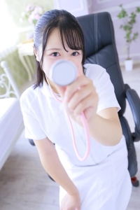 ヤシの木じゃなくてフェニックス
