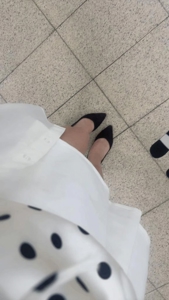 待ちナビ　ななみ