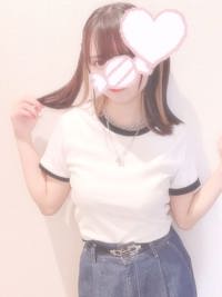 Iさん.*･ﾟ