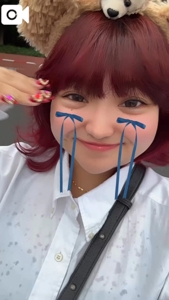 Kachow