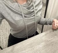 沖縄本舗　さあや