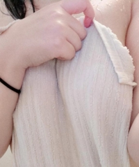 【お礼写メ日記】Ｈ様