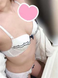 Aさんありがとう♡