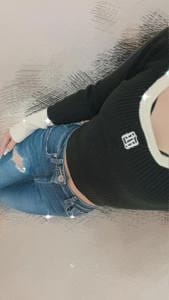 沖縄本舗　くるみ