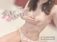 ムラムラ溜まりすぎ病