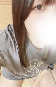 出勤