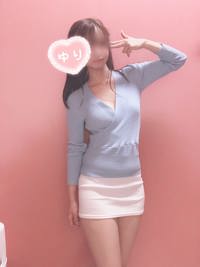 Tさん.*･ﾟ