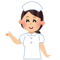 こんなときは