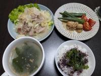 はるな飯