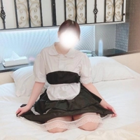 お酒ではじまる××