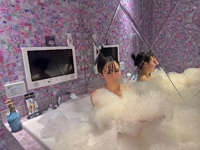 今日も会いきてね！