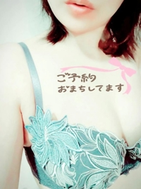 かりゆしOLの秘密　のりか★癒しといやらしさの大融合
