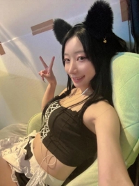 さいきん乳･･･