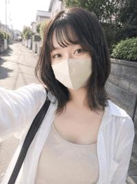 お誘い待ってます