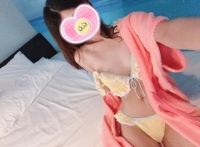 最後までプレストでいる気が一切ない