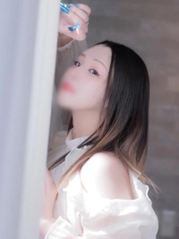爆発しそう？