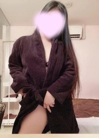 愛されてるなーって