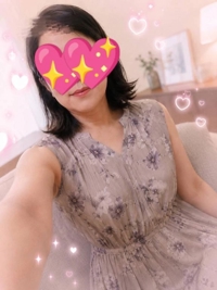 熟女の風俗アウトレット大分店(デリヘル) ゆり