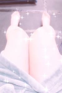 出勤しました！