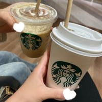 こんばんは( -- )