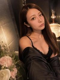 無理に背伸びしなくていい。