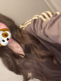 昨日はありがとー！