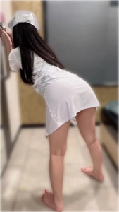 しゅ