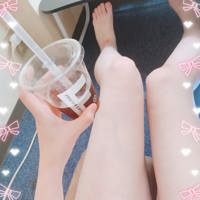 沖縄本舗　さあや
